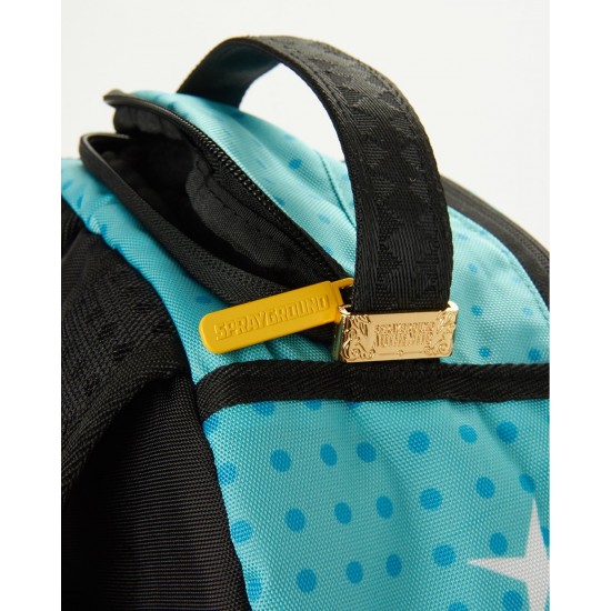 Online Sale Sprayground Backpacks Powerpuff Girls Backpack
